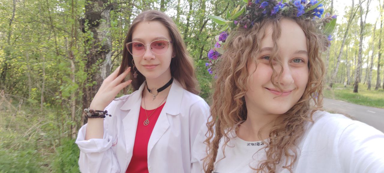 Как же мне справиться с аллергией на пары клея для ресниц?