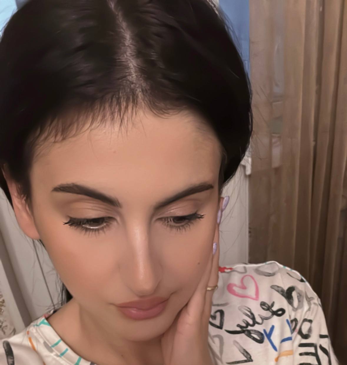 Где купить масло лавра и чем оно отличается от масла бей?