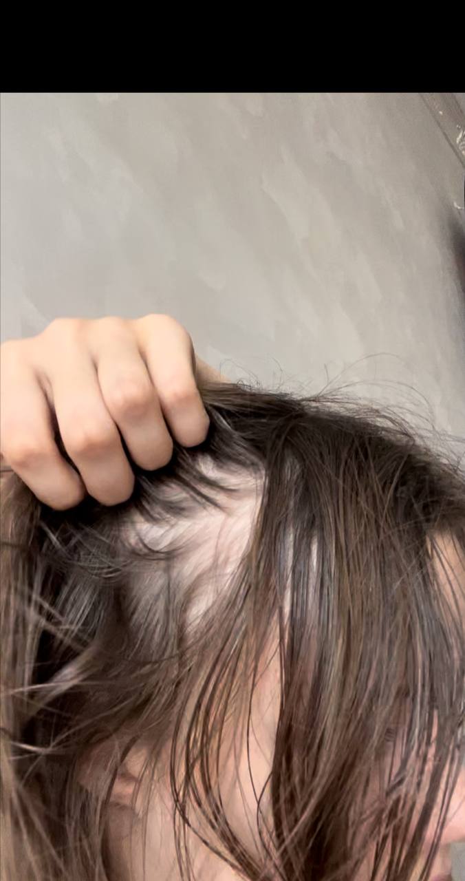 Как добиться идеальной укладки и сохранить волосы в хорошем состоянии? Как добиться идеальной укладки и сохранить волосы в хорошем состоянии?