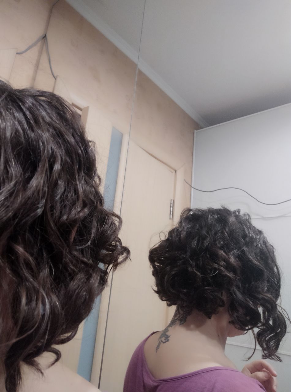 Фото