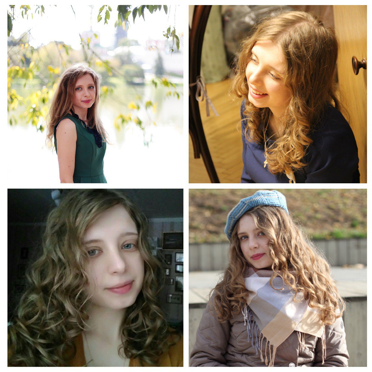 Фото
